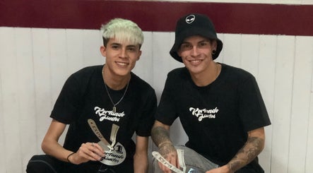 Imagen 3 de Js Barbers