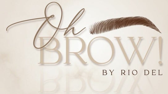 Oh Brow!