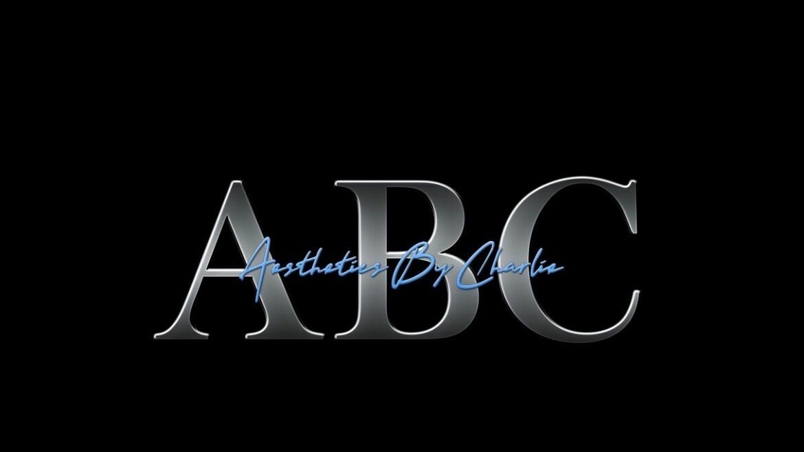 ABC Aesthetics by Charlie - UK, Lumsden Close - Coventry | Fresha