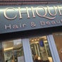 Chique Hair Salon