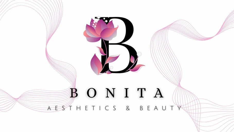 Bonita Aesthetics and Beauty изображение 1