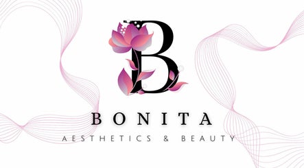 Bonita Aesthetics and Beauty