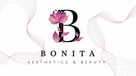 Bonita Aesthetics & Beauty
