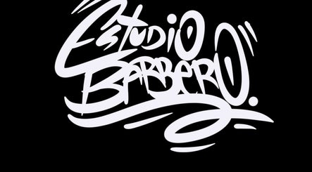 Estilo Barbero