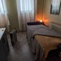 Natural Roots Wellness