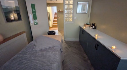 Natural Roots Wellness image 2