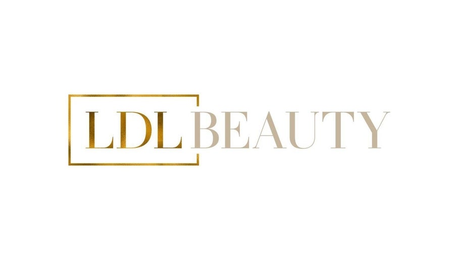 LDL Beauty vaizdas 1