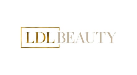 LDL Beauty