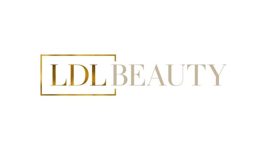 LDL Beauty