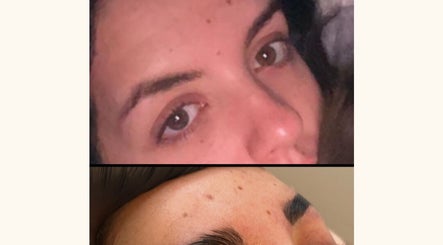LDL Beauty vaizdas 3