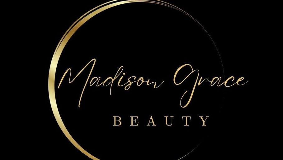 Madison Grace Beauty Bild 1