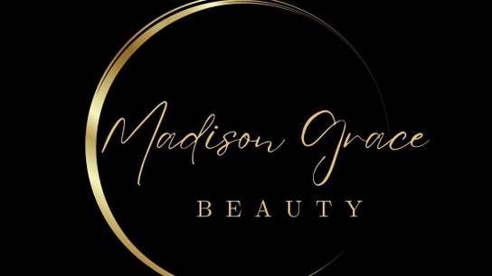Madison Grace Beauty