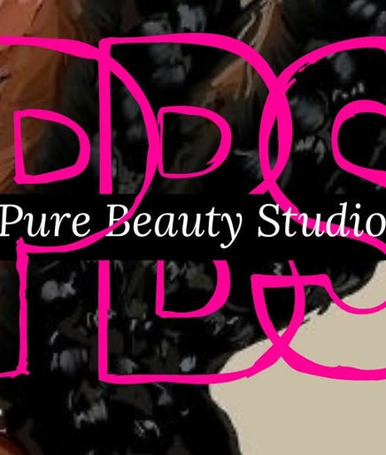 Pure Beauty Studio slika 2