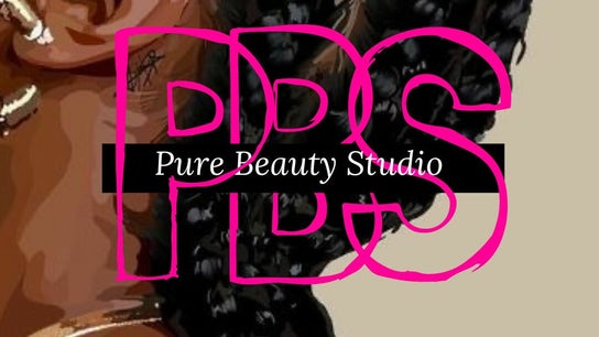 Pure Beauty Studio