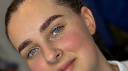 Brows by Mel image 2