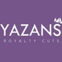 Yazan's