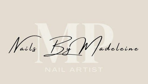 Nails by Madeleine, bilde 1