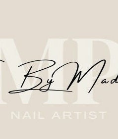 Nails by Madeleine صورة 2