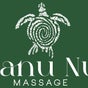 Hanu Nui Massage