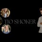 Tio Shoker