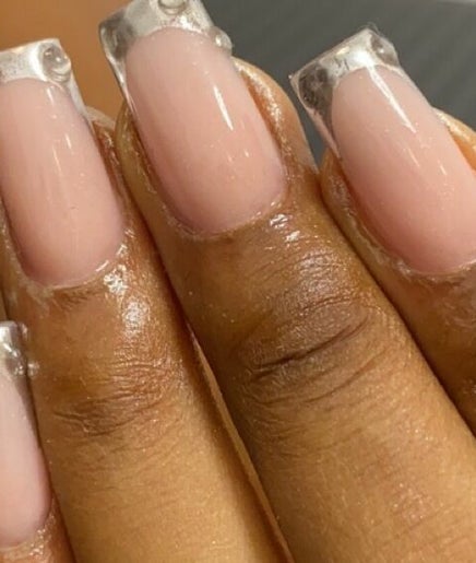 Nails by Ryan image 2