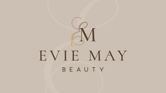 Evie May Beauty