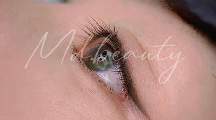 MD.BEAUTYLASH, bild 2