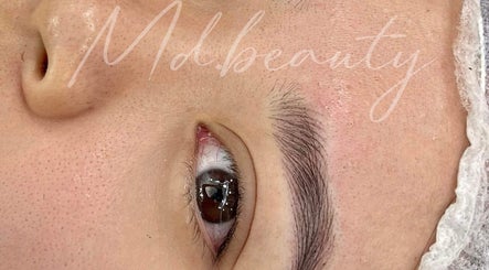 MD.BEAUTYLASH, bild 3