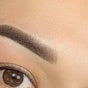 Md.Beautylash