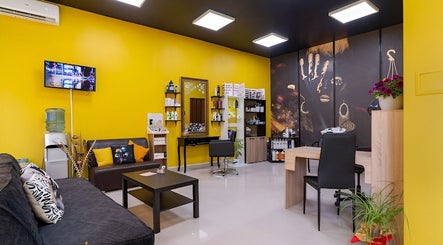 Image de Belisa Beauty Studio 2