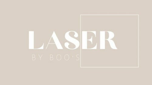 Boo’s Laser Clinic