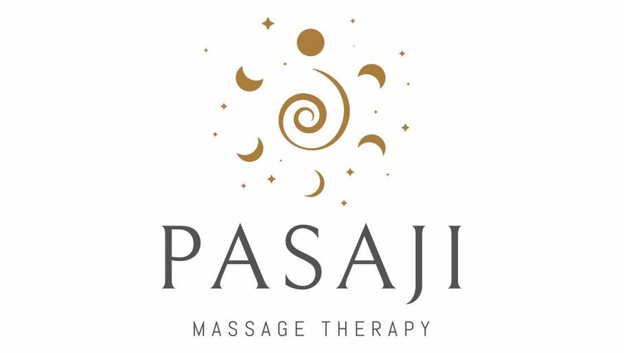 Pasaji Massage Therapy 1paveikslėlis