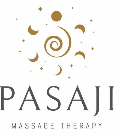 Pasaji Massage Therapy 2paveikslėlis