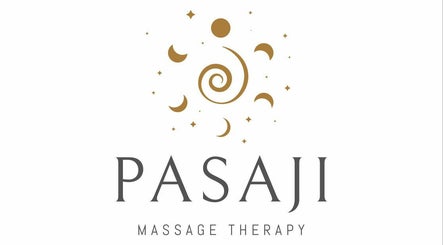 Pasaji Massage Therapy