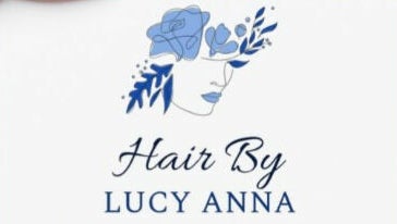 Hair By Lucy Anna, bild 1