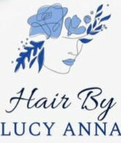 Hair By Lucy Anna imaginea 2