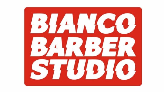 Bianco Barber Studio