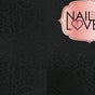 Nail Lovers - 1405 Bloor Street, 2B, Clarington , Courtice, Ontario