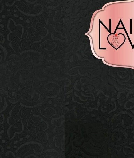 Nail Lovers – obraz 2