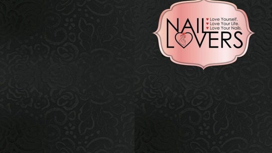 Nail Lovers