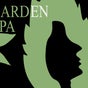 Garden Spa - Seeb, Al Khoudh Street, 15, Barkat street, Sib, Muscat Governorate