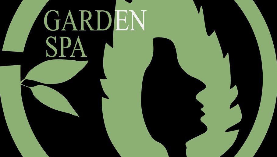 Garden Spa изображение 1
