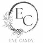 Eye Candy Studios