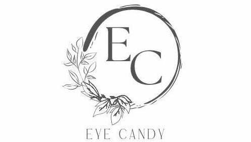 Eye Candy Studios – kuva 1