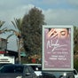 Nayla Beauty Lounge