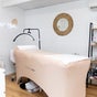 LA Beauty Lab