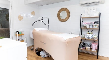 LA Beauty Lab