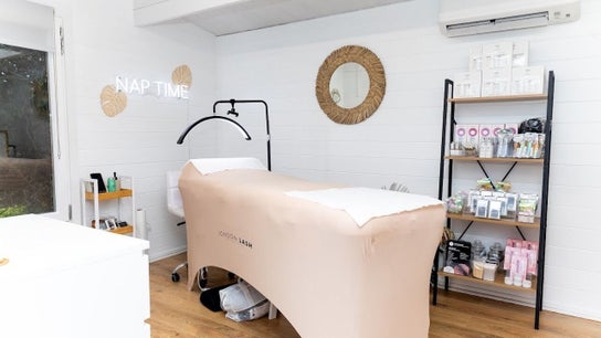 LA Beauty Lab