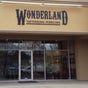 Wonderland Tattoo Studios