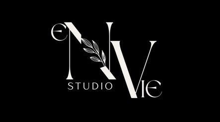 Envie Studio